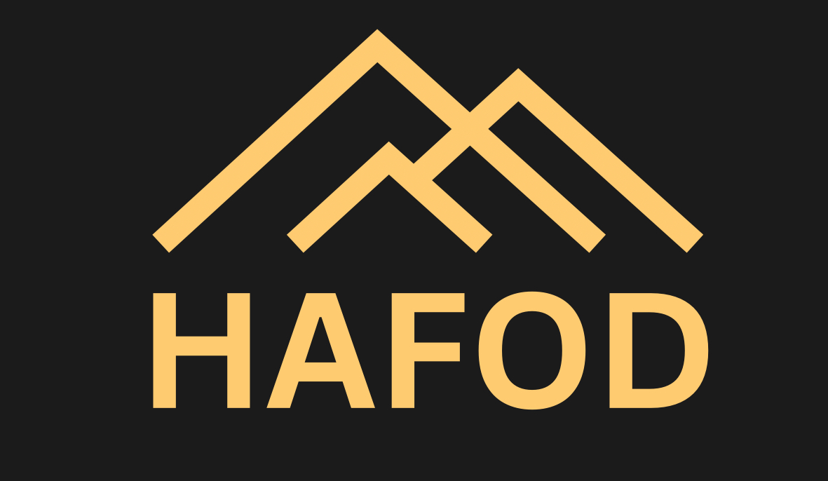 Hafod Management Ltd